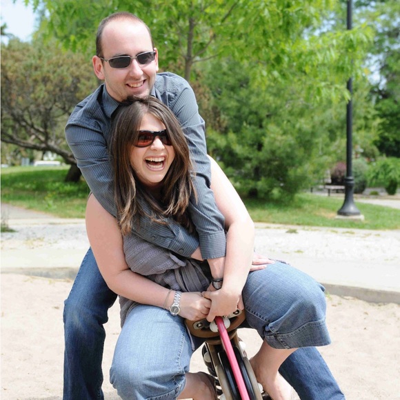 Meet your Posher, Heidi - Picture 4 of 10